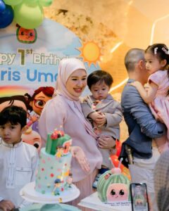 Actress Intan Ladyana HD Photos and Wallpapers July 2025
