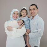 Intan Ladyana