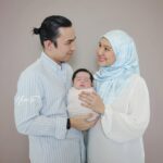 Intan Ladyana