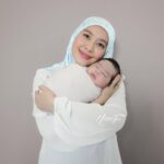 Intan Ladyana