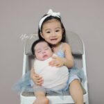 Intan Ladyana