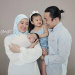 Intan Ladyana