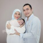 Intan Ladyana