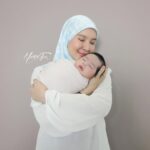 Intan Ladyana