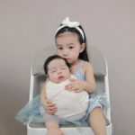 Intan Ladyana