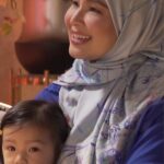 Intan Ladyana