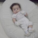 Intan Ladyana