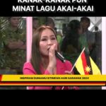 Intan Ladyana