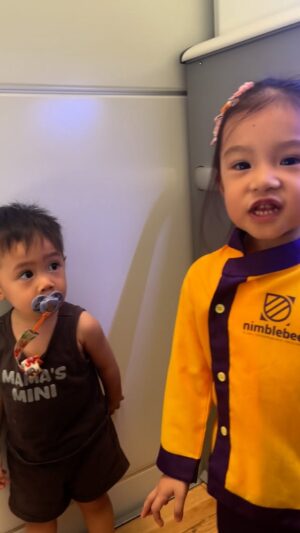 Intan Ladyana Instagram - 123 & A-Z

@nimblebeecyberjaya 
@nimblebeepreschool 
#nimblebeecyberjaya 
#nimblebeepreeschool