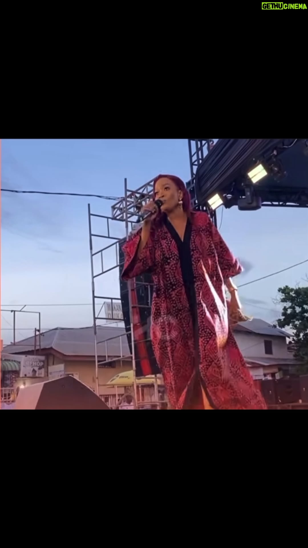 Irene Uwoya - 36.7K Likes - YESU awaguse muwe salama 🙏 😍 @iamrubyafrica 😍