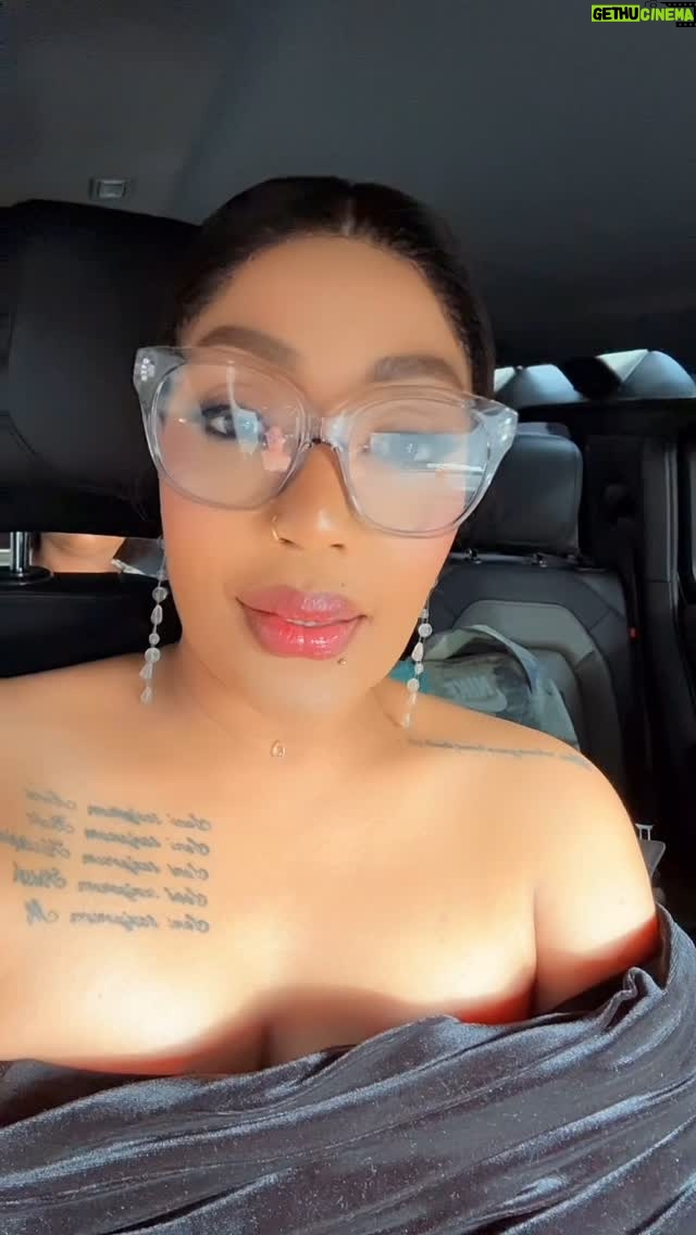 Irene Uwoya - 19K Likes - 