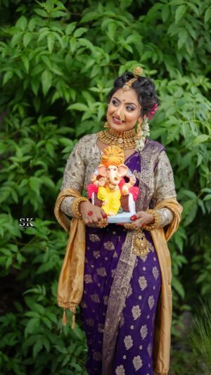 Isha Gangore Instagram - comment for suit š only370 @meeshoapp
#explore #foryoupage #reelsinstagram #trendingreels #reelkrofeelkro #explorepage