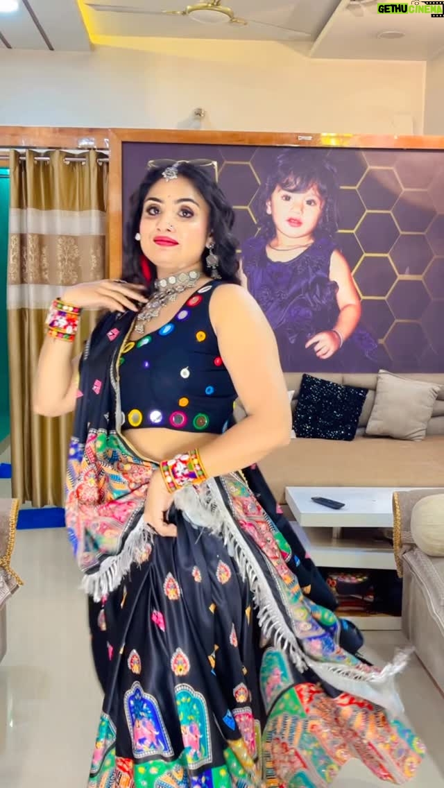 Isha Gangore - 3.7K Likes - yahi hai pyar🌍❤️😘💋 @ishu_gangore 
#explore #foryoupage #reelsinstagram #trendingreels #reelkrofeelkro #explorepage #trend #viralreels