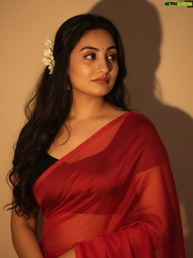 Isha Gangore - 4.1K Likes - Zulfe khuli rakhti hun, voh dil bandhne ke liye... 🌍❤️😘💋
#trending #viral #instagram #explorepage #explore #love #instagood #fashion #reels #follow #trend #photography #like #india #instadaily #tiktok #followforfollowback #likeforlikes #fyp #foryou #trendingnow #memes #style #music #photooftheday #trendingreels #viralpost #reelsinstagram #model #likes