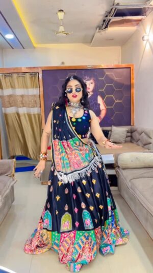 Isha Gangore Instagram - jhum jhum š @ishu_gangore
#explore #foryoupage #reelsinstagram #trendingreels #reelkrofeelkro #explorepage #reelfeelit #trend