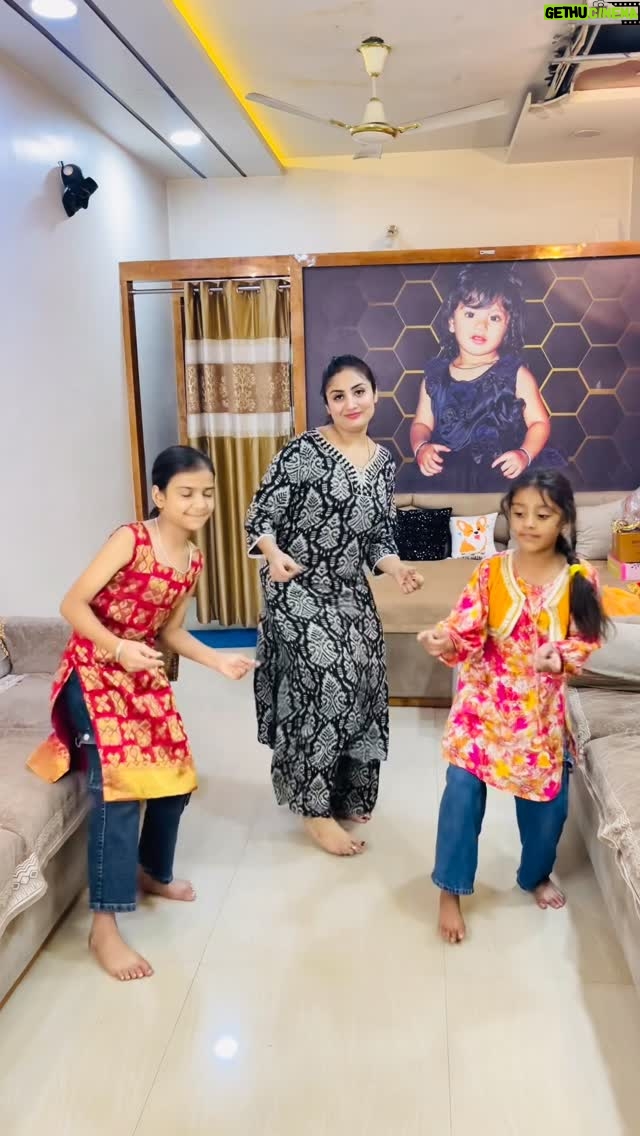 Isha Gangore - 4.7K Likes - comments for suit link 🔗 @meeshoapp