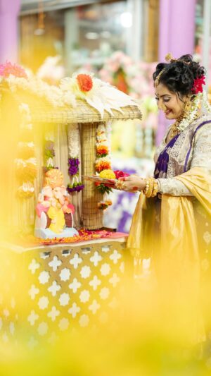 Isha Gangore Instagram - bappa š„¹ @ishu_gangore
#explore #foryoupage #reelsinstagram #trendingreels #reelkrofeelkro #explorepage #reelfeelit #trend