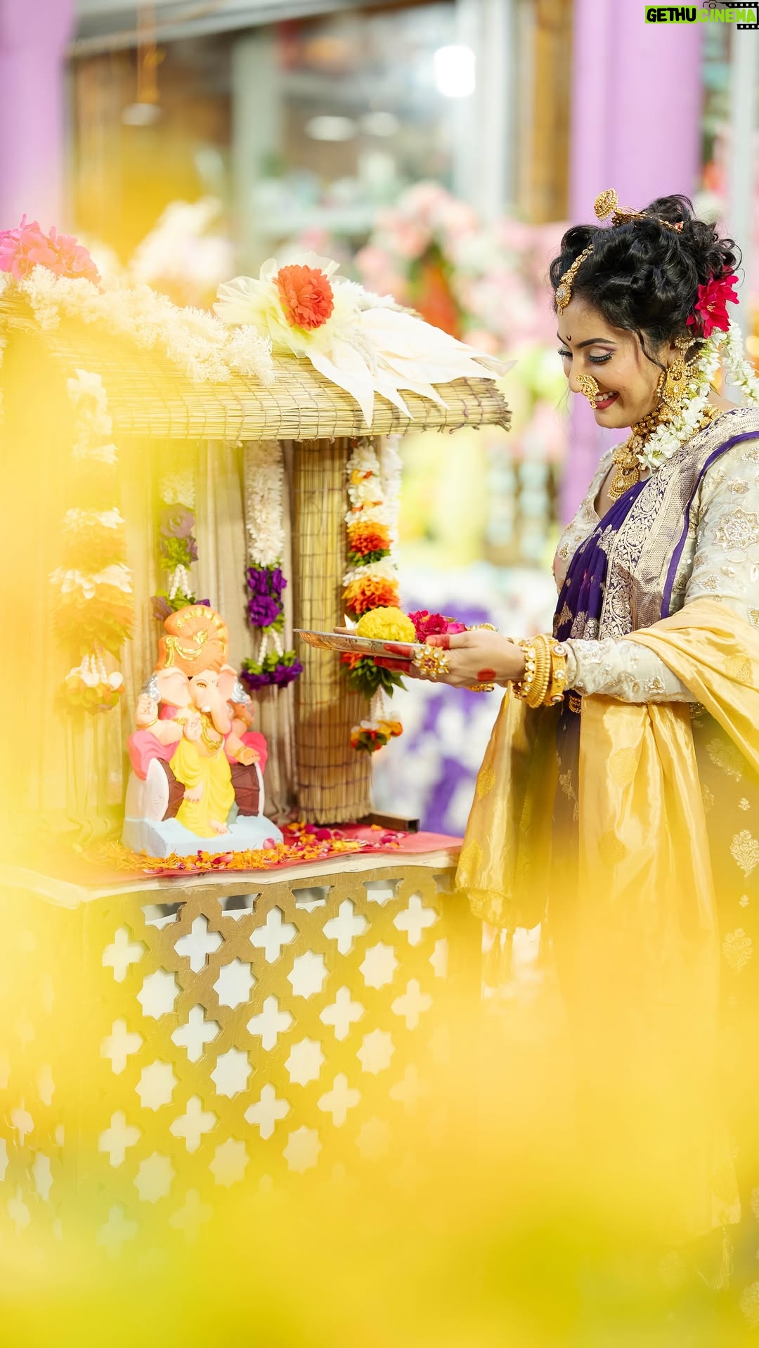 Isha Gangore - 3K Likes - bappa 🥹 @ishu_gangore 
#explore #foryoupage #reelsinstagram #trendingreels #reelkrofeelkro #explorepage #reelfeelit #trend