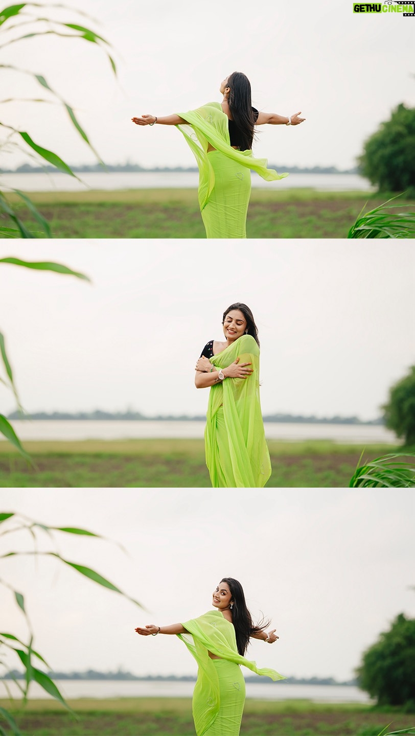 Isha Gangore - 2.1K Likes - comment me pp ya link likho @meeshoapp