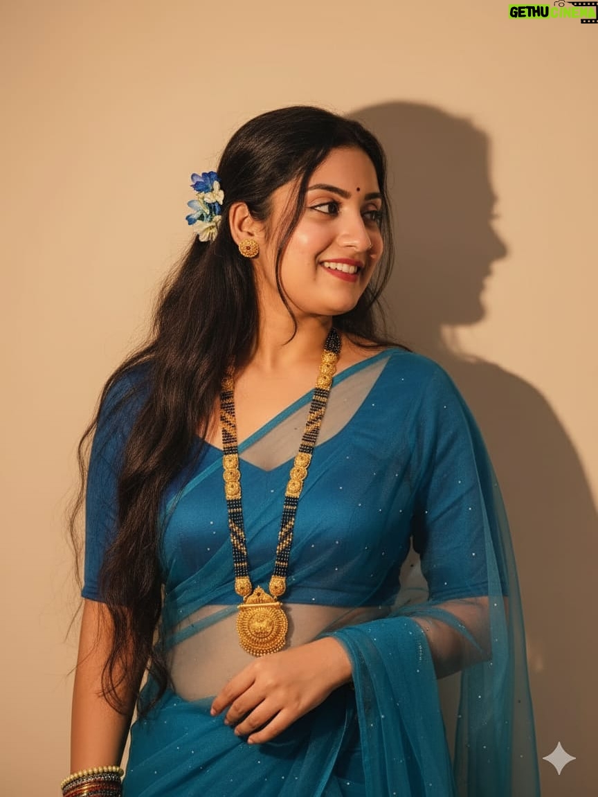Isha Gangore - 4.1K Likes - Zulfe khuli rakhti hun, voh dil bandhne ke liye... 🌍❤️😘💋
#trending #viral #instagram #explorepage #explore #love #instagood #fashion #reels #follow #trend #photography #like #india #instadaily #tiktok #followforfollowback #likeforlikes #fyp #foryou #trendingnow #memes #style #music #photooftheday #trendingreels #viralpost #reelsinstagram #model #likes