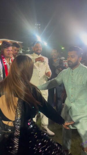 Isha Gangore Instagram - ye vlog kal aane wala hai
youtube _ mr and mrs gangore
subscribe my youtube channel