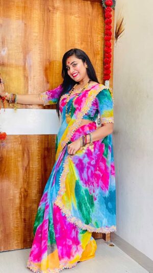 Isha Gangore Instagram - mangalsutra @balaji__fashion_
#explore #foryoupage #reelsinstagram #trendingreels #reelkrofeelkro #explorepage #reelfeelit #trend #viralreels #insta