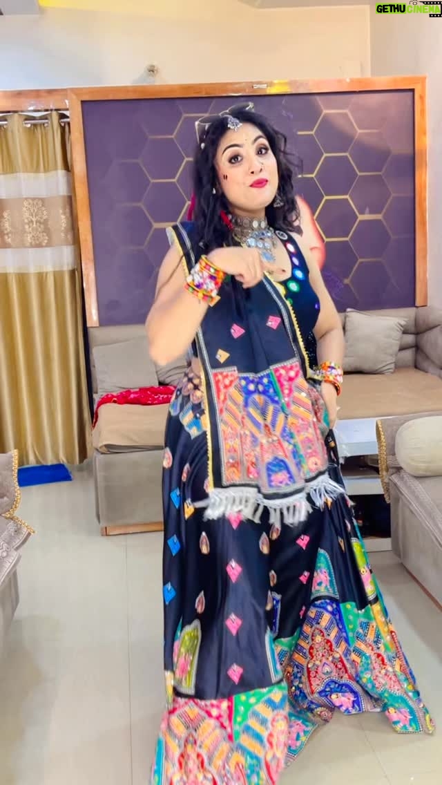 Isha Gangore - 3.7K Likes - 🌍❤️😘💋 @ishu_gangore 
#explore #foryoupage #reelsinstagram #trendingreels #reelkrofeelkro #explorepage #reelfeelit
