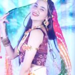 Ishpreet Dang