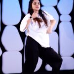 Ishpreet Dang