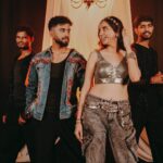 Ishpreet Dang