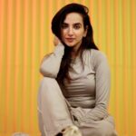 Ishpreet Dang