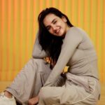 Ishpreet Dang