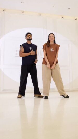 Ishpreet Dang Instagram - Want #TejPreet Series of Video !! Comment and tell us ! 

If you noticed ! I am launching Tej Merch ! Heads up . Details on @tej_workshops 💥💥💥