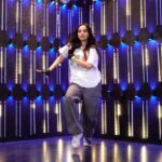Ishpreet Dang