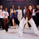 Ishpreet Dang