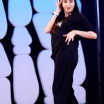 Ishpreet Dang