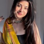 Ishu Kashyap