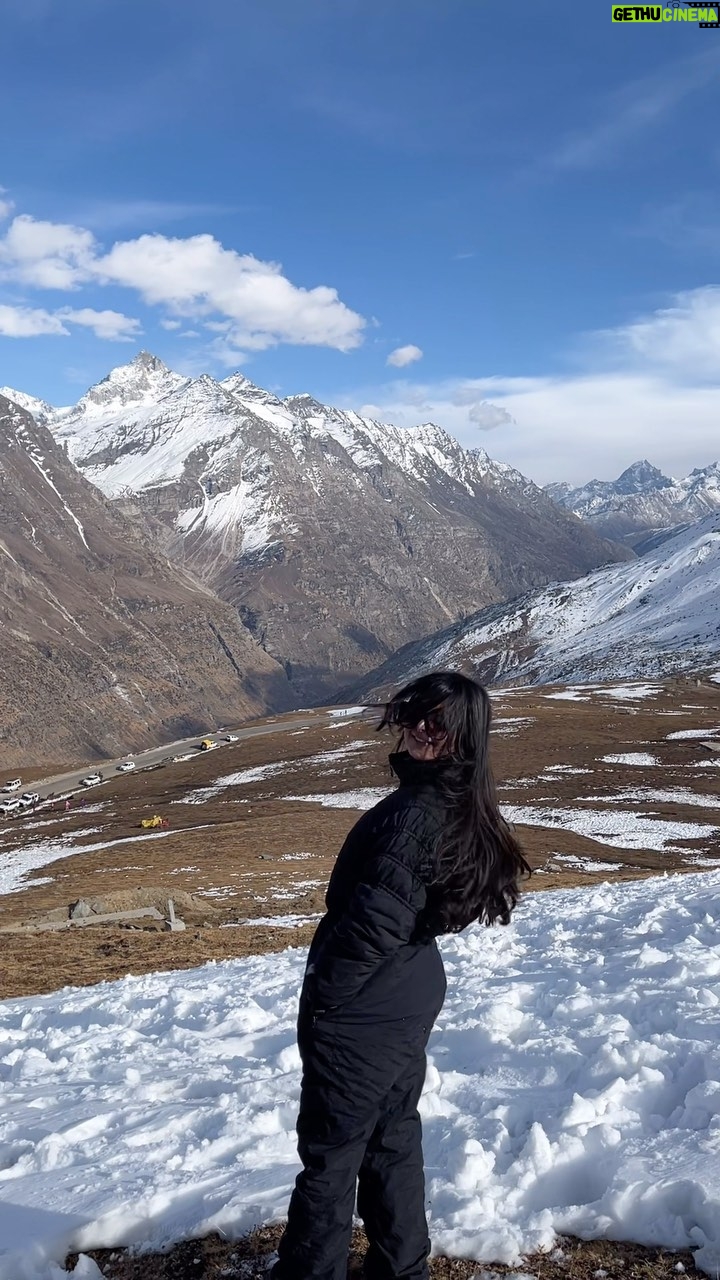 Ishu Kashyap - 35.8K Likes - ❄️🤍♾️
.
.
.
.
#trendingreels #instagram #trendingnow #love #manali