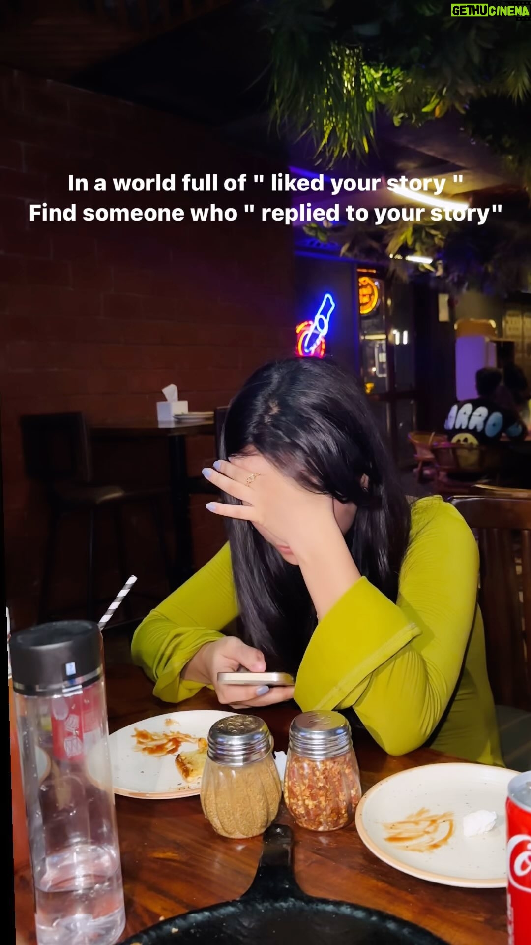 Ishu Kashyap - 76.4K Likes - 👀

#explorepage #instagood #trending #reelkarofeelkaro