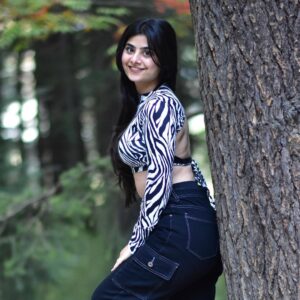 Ishu Kashyap Instagram - 🩶
.
.
.
.
.
#explorepage #manali #fypage #instagram #picoftheday #ootd #mountain #nature #explorepage #instalike