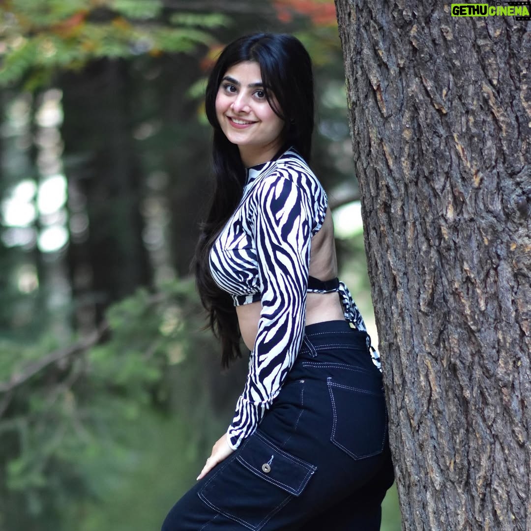 Ishu Kashyap - 15.7K Likes - 🩶
.
.
.
.
.
#explorepage #manali #fypage #instagram #picoftheday #ootd #mountain #nature #explorepage #instalike