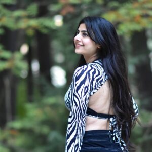 Ishu Kashyap Instagram - 🩶
.
.
.
.
.
#explorepage #manali #fypage #instagram #picoftheday #ootd #mountain #nature #explorepage #instalike