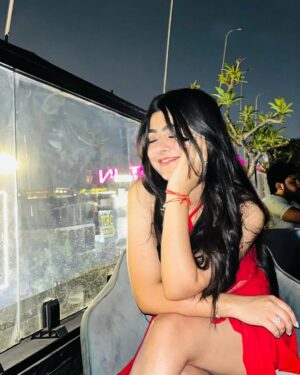 Ishu Kashyap Instagram - 22🥂
@air_anivoryregion
#explore #instagram #trendingnow #ootd #birthday #picoftheday #fyp