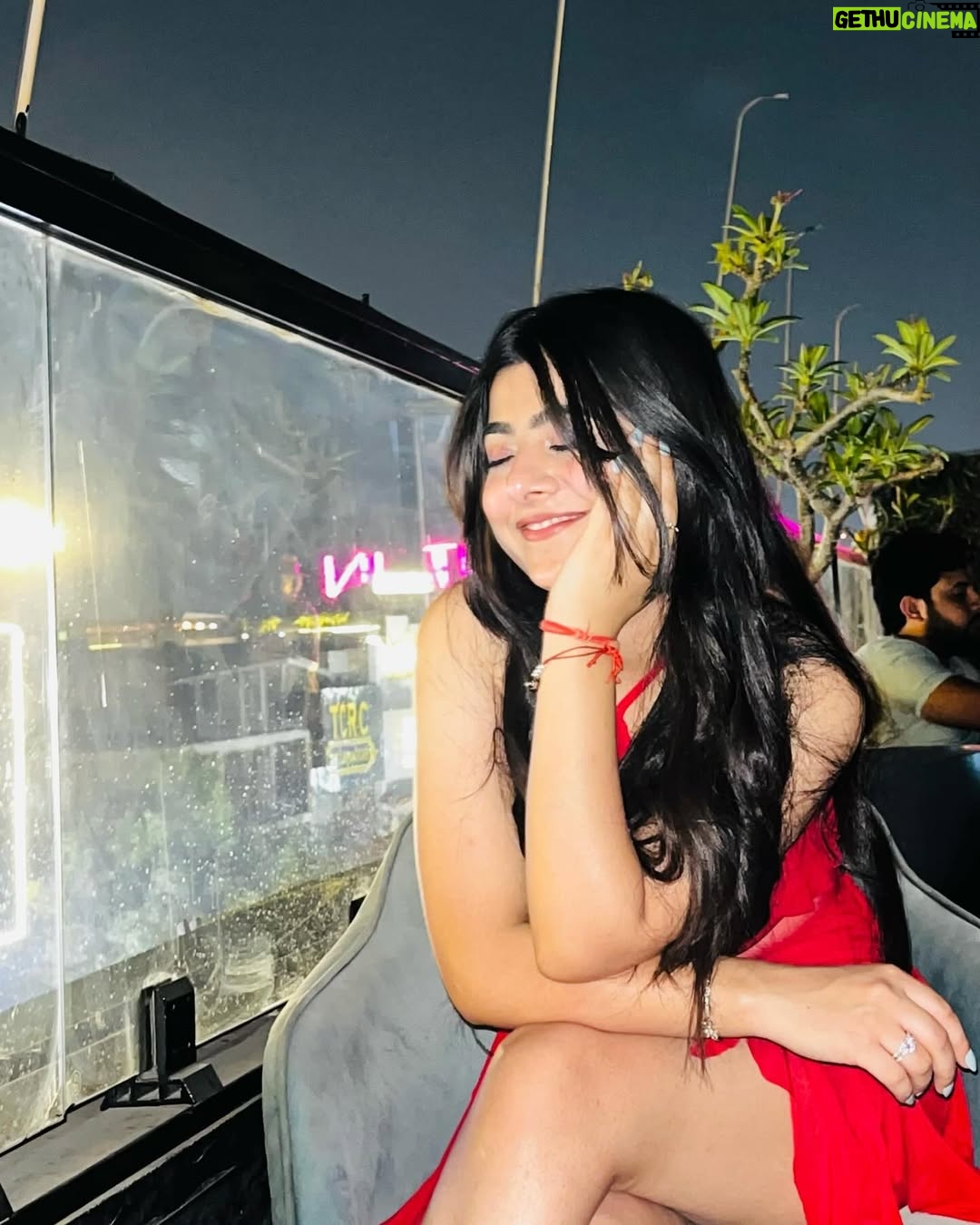 Ishu Kashyap - 14.2K Likes - 22🥂

@air_anivoryregion 

#explore #instagram #trendingnow #ootd #birthday #picoftheday #fyp