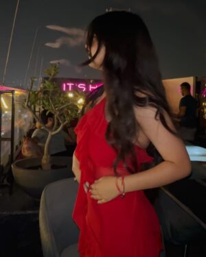 Ishu Kashyap Instagram - 22🥂
@air_anivoryregion
#explore #instagram #trendingnow #ootd #birthday #picoftheday #fyp