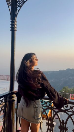 Ishu Kashyap Instagram - 👀
#explore #reelsinstagram #trendingreels #reellarofeelkaro #fyp