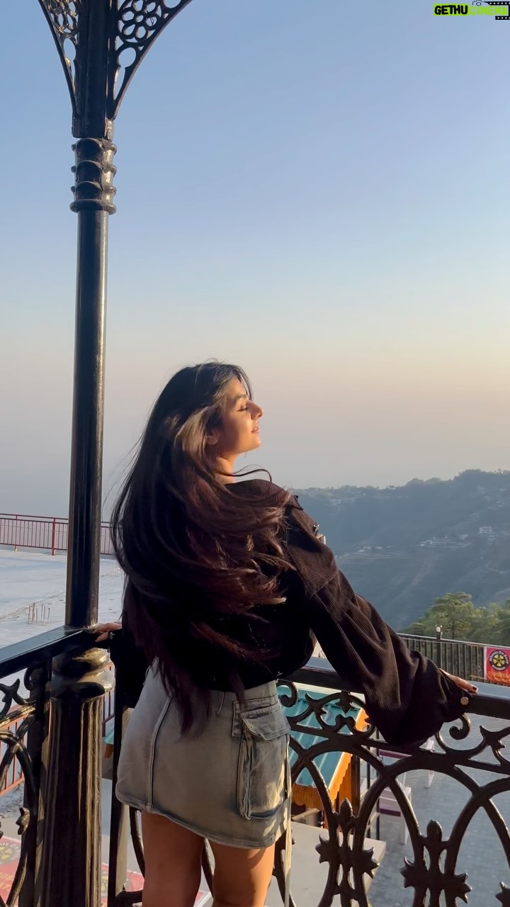 Ishu Kashyap - 24K Likes - 👀

#explore #reelsinstagram #trendingreels #reellarofeelkaro #fyp