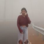 Ishu Kashyap
