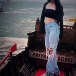 Ishu Kashyap