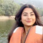 Ishu Kashyap